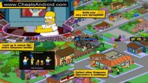 Simpsons Tapped Out Hack Money Hack No Root (Simplified Version) (1080p HD)