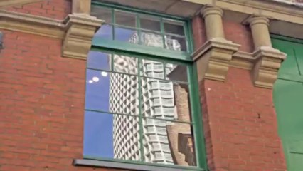 Howard Davidson Arlington MA