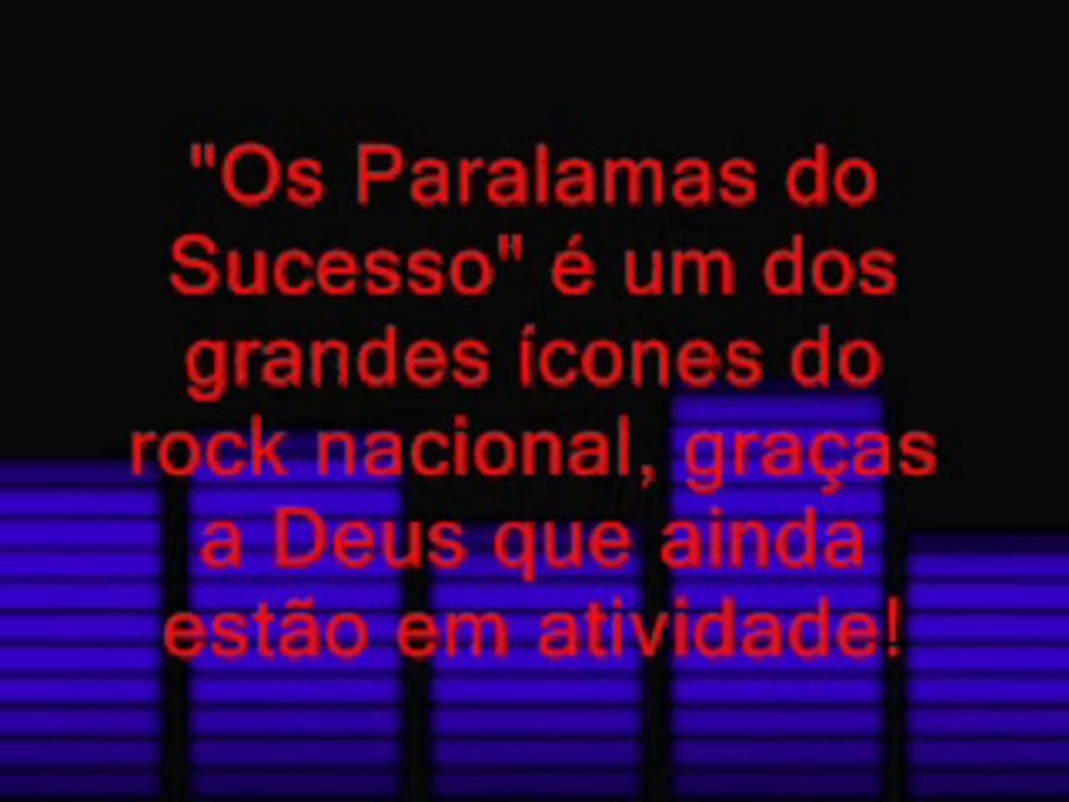 Caleidoscopio - Eu Mesmo