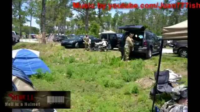 New Vista Properties -Florida Tour by New Vista Properties