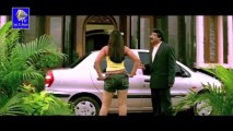 Tamil hot movie vayasu Pasanga scene Hot lady and young chicks