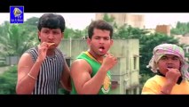 Tamil hot movie vayasu Pasanga scene sexy lady teasing boys