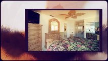 Anna Maria Island FL Lodging-Rental Condo FL