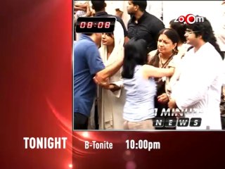 Top 3 Bollywood News in 1 minute 30-09-13.mp4