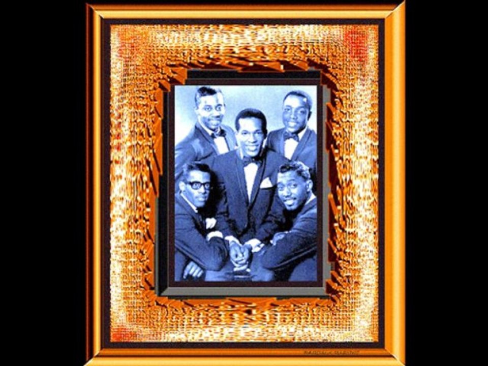 ©SOUL MUSIQUE POEME THOMAS ANDRE PHOTOS&PHOTOS-PEINTURES MARTINE ANCIAUX©