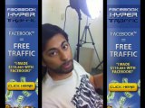 Hyper FB Traffic | leaked X-File Video | Hyper Facebook Traffic Bonus Review Scam
