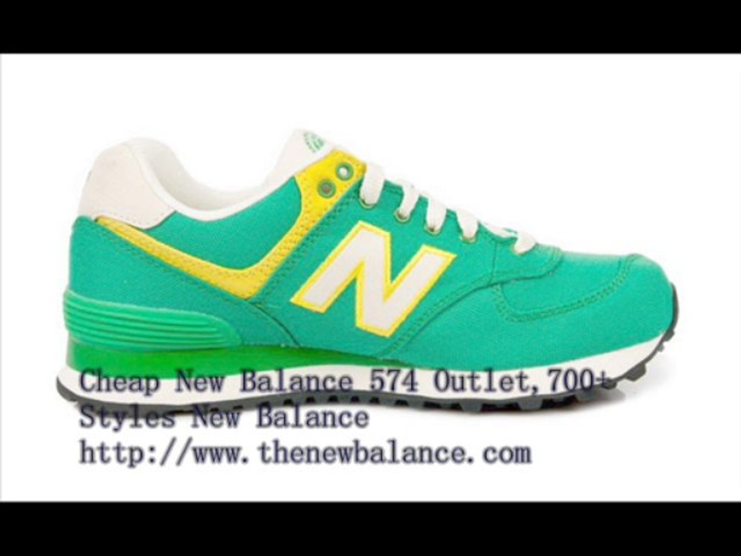 new balance 574 homme 465 new balance 574 homme 465