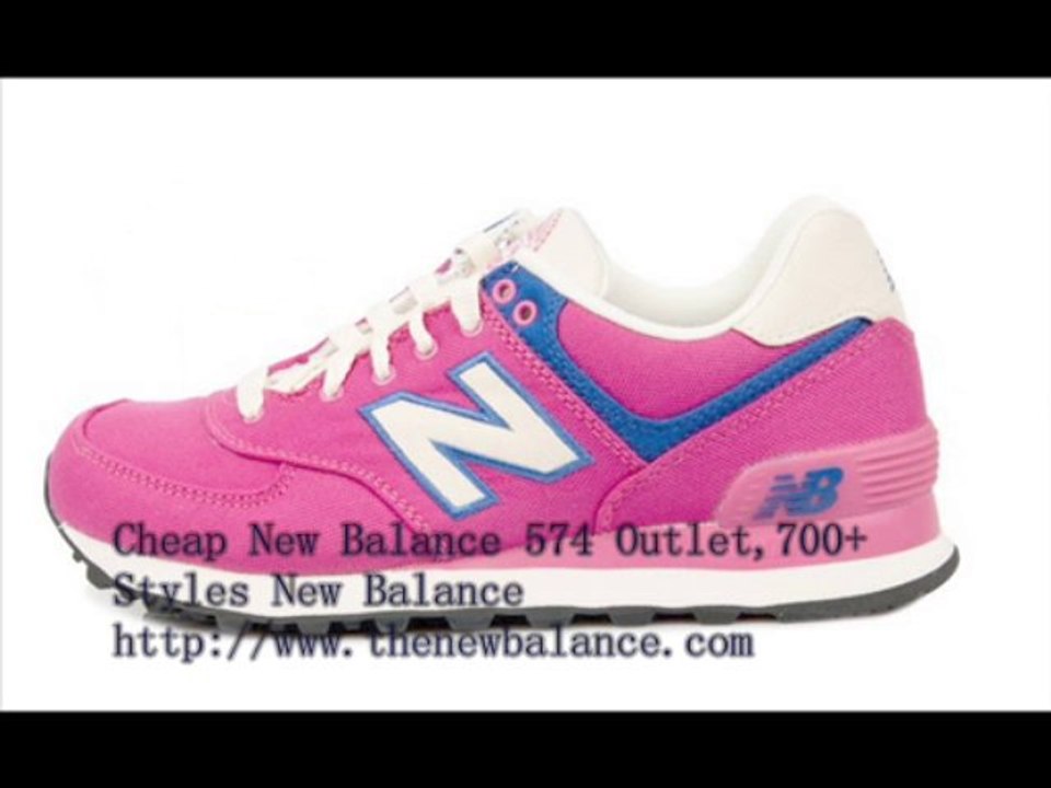 new balance 574 men & new balance 574 kids