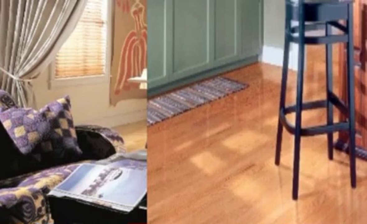 Hardwood Flooring Hermosa Beach 800-843-9246