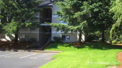 Parkwood Apartments in Gresham, OR - ForRent.com