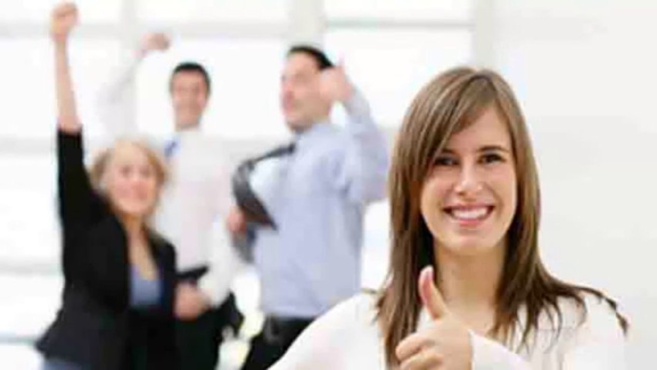 Gana Dinero Extra Respondiendo Encuestas Por Internet [Gana Dinero con Encuestas]