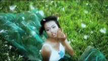 _HELLI_ Manipuri Album song 2013 (ARIF)