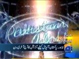Geo Headlines-30 Sep 2013-1000