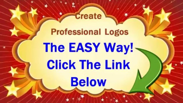 Company Logo Creator Software: Design And Create professional logos For Your Company Online