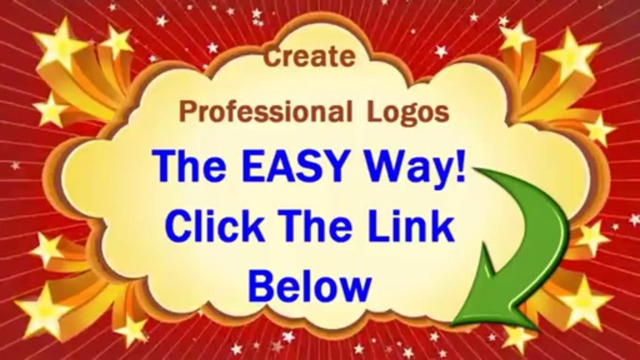 Company Logo Creator Software: Design And Create professional logos For Your Company Online
