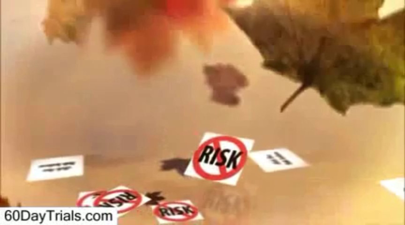 Ultimate Candida Diet - download this immediately and review