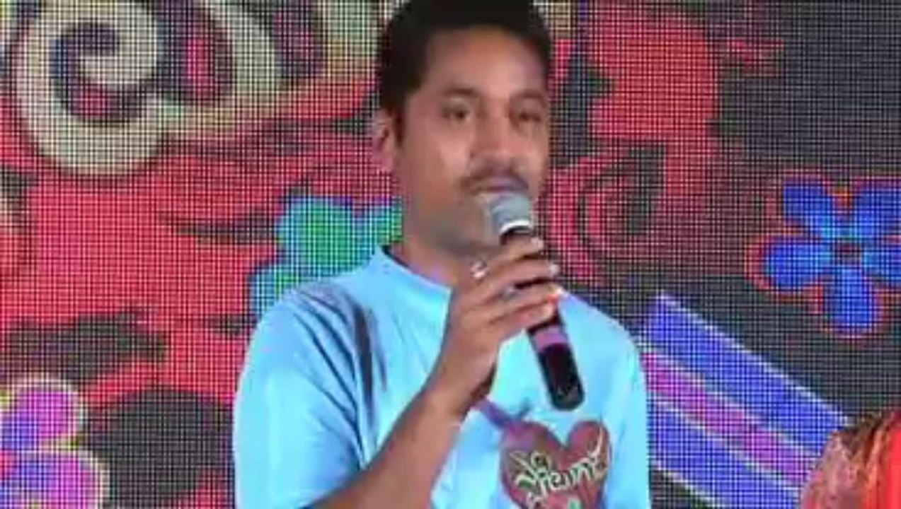 Potugadu Triple Platinum Disc Function