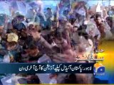 Geo Headlines-30 Sep 2013-1100