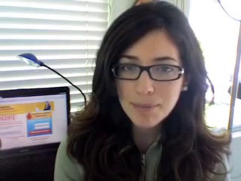 Encuestas remuneradas. Testimonio de Tania Aguirre, Florida.