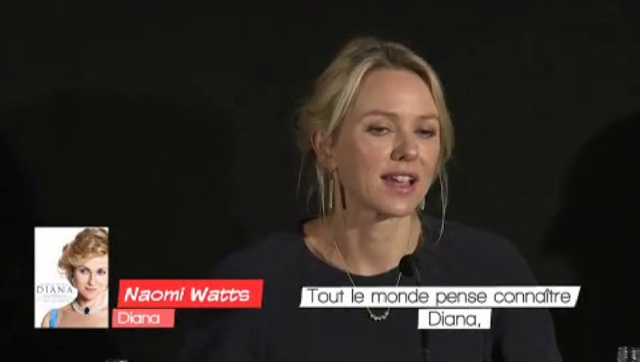 CI Né Ma - Emission 14