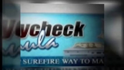 Take home good money with easy paycheck formula