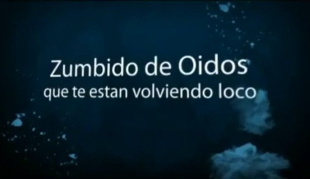 Tinnitus Tratamiento - Milagro para el acufeno