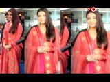 Fashion update - Aishwarya Rai Bachchan, Freida Pinto, Sonam Kapoor, Malaika Arora Khan & Others