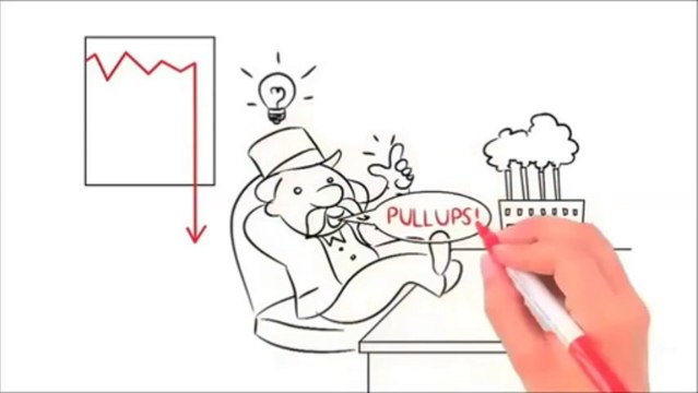 Potty Training Videos - Free 3 Day Potty Training - Start Potty Training