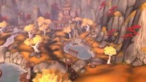 Zygor Guides 4.0 Updated For WoW Patch 5.2 Mists Of Pandaria 1-90 Warcraft Guides