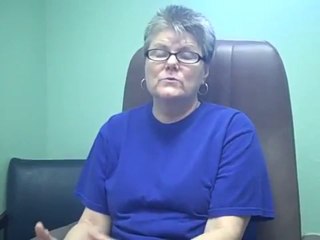 Topaz Coblation Treatment Surgery on Plantar Fasciitis