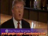 Google Sniper 2.0 2012/2013 really does work. IT'S AWESOME BUT TRUE! Billionaire D. Trump advices...