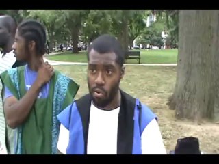 PT3 THE MEN OF THE LORD (7-27-13)