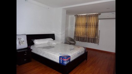 Cho thuê căn hộ 3 phòng ngủ giá 1100$/tháng BMC tower quận 1 Call 0937 362 346