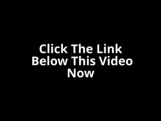 Miracle Brain System - Brand New!