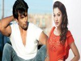 Bigg Boss 7 Kushal And Gauhars Romantic Date 28th Sept 2013 Episode