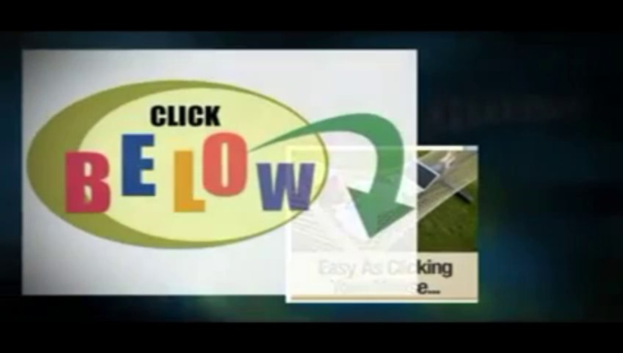 Penny Stock Egghead --  SincePenny Stock Egghead Picks