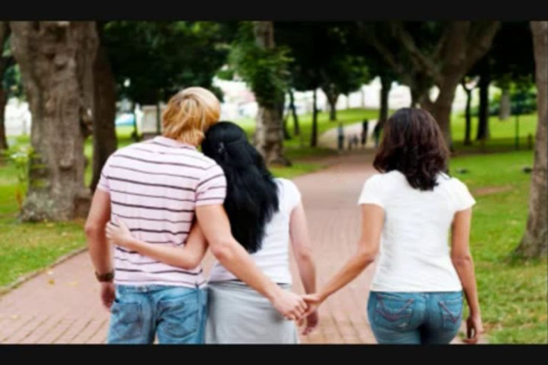 How Do I Get Him Back | How Do I Get Him Back Review | How Do I Get Him Back ebook Download