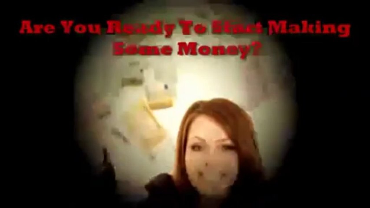 Fap Turbo Expert Guide Review Scam Or Essential Asset  (how To Maximize Fap Turbo Profits)