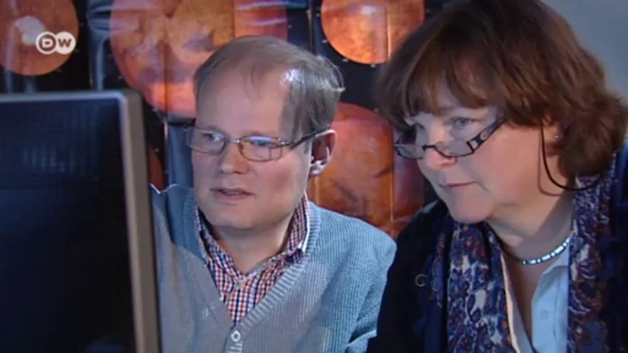 Aus für Kepler | Projekt Zukunft