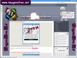 State of Decay PC Keygenerator : Keygen Crack [FREE Download]