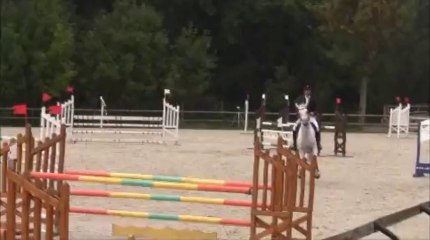 PIOLETTO DU TALUS & JF BIGOT