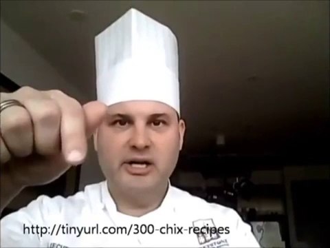 Paleo Cookbook Review Quick Chicken Pasta Dinner Recipes Quick Recipes Dinner Using Chicken