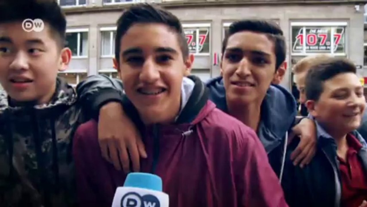 VfB Stuttgart: was läuft schief beim Traditionsclub? | Kick off!