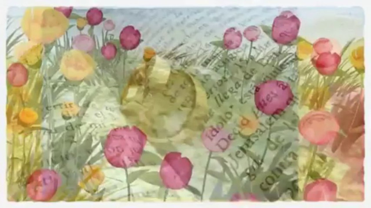 Help Save My marriage Now | Save The Marriage