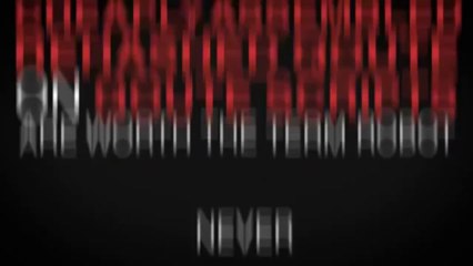 Crisis Killer: 124% profit in 4 days. My own test started 15Jul13