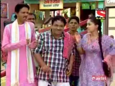 LapataGanj -3rd October 2013 pt3