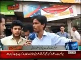 Raid - 3rd October 2013 - Dawn News