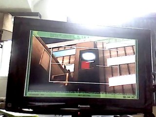 Splinter cell: Stealth action redefined mission 3 (part 3)