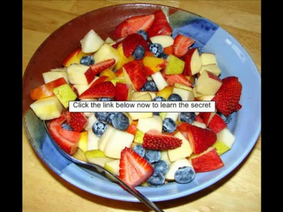 Eat Stop Eat Brad Pilon - Eat Stop Eat Results