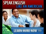 The American Accent Audio Course